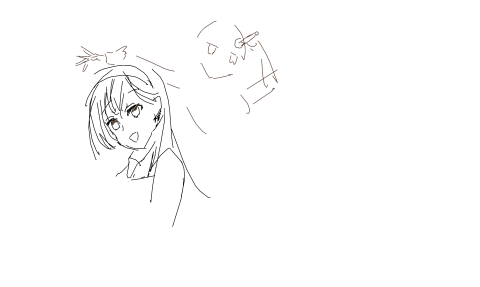 白色相簿2 by neko12ewqq 2025/11/29